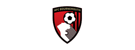 afcb-color